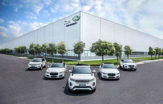 做命運的博弈者，奇瑞絕不認輸——詳解星途2.0TGDI 400T發動機